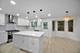 1447 Baldwin, Naperville, IL 60565