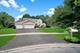1447 Baldwin, Naperville, IL 60565