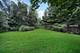 1447 Baldwin, Naperville, IL 60565