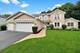 1447 Baldwin, Naperville, IL 60565