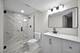 1447 Baldwin, Naperville, IL 60565