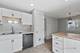 497 Dakota, Carol Stream, IL 60188