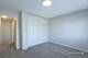 497 Dakota, Carol Stream, IL 60188