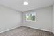 497 Dakota, Carol Stream, IL 60188