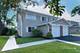 497 Dakota, Carol Stream, IL 60188