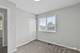 497 Dakota, Carol Stream, IL 60188