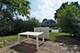 497 Dakota, Carol Stream, IL 60188