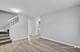 497 Dakota, Carol Stream, IL 60188