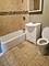 1133 E 81st Unit 1R, Chicago, IL 60619