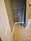 1133 E 81st Unit 1R, Chicago, IL 60619