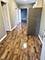 1133 E 81st Unit 1R, Chicago, IL 60619
