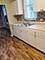 1133 E 81st Unit 1R, Chicago, IL 60619