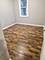 1133 E 81st Unit 1R, Chicago, IL 60619