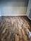 1133 E 81st Unit 1R, Chicago, IL 60619