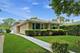 8434 Lawndale, Skokie, IL 60076