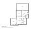 1177 Edgewood, Lake Forest, IL 60045