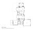 1177 Edgewood, Lake Forest, IL 60045