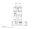 1177 Edgewood, Lake Forest, IL 60045