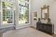 1177 Edgewood, Lake Forest, IL 60045