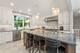 1177 Edgewood, Lake Forest, IL 60045