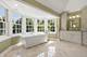 1177 Edgewood, Lake Forest, IL 60045