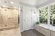1177 Edgewood, Lake Forest, IL 60045