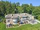 1177 Edgewood, Lake Forest, IL 60045