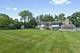 1177 Edgewood, Lake Forest, IL 60045