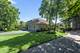 1177 Edgewood, Lake Forest, IL 60045
