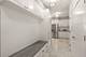 1177 Edgewood, Lake Forest, IL 60045