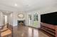 1177 Edgewood, Lake Forest, IL 60045
