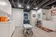 1177 Edgewood, Lake Forest, IL 60045