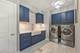 1177 Edgewood, Lake Forest, IL 60045
