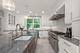 1177 Edgewood, Lake Forest, IL 60045