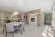 1177 Edgewood, Lake Forest, IL 60045