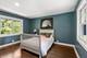 1177 Edgewood, Lake Forest, IL 60045