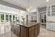 1177 Edgewood, Lake Forest, IL 60045