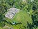 1177 Edgewood, Lake Forest, IL 60045