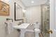 1177 Edgewood, Lake Forest, IL 60045