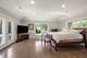 1177 Edgewood, Lake Forest, IL 60045