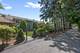 1177 Edgewood, Lake Forest, IL 60045