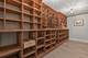 1177 Edgewood, Lake Forest, IL 60045