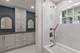 1177 Edgewood, Lake Forest, IL 60045