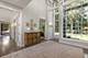 1177 Edgewood, Lake Forest, IL 60045