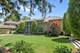 1177 Edgewood, Lake Forest, IL 60045