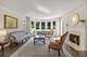 1177 Edgewood, Lake Forest, IL 60045