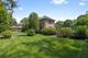 1177 Edgewood, Lake Forest, IL 60045