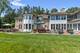 1177 Edgewood, Lake Forest, IL 60045