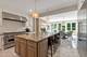 1177 Edgewood, Lake Forest, IL 60045
