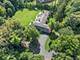 1177 Edgewood, Lake Forest, IL 60045